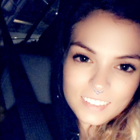 catesmalls2811
